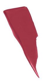Labial-Liquido-Maybelline-Superstay-Matte-Ink-Ruler-3.jpg