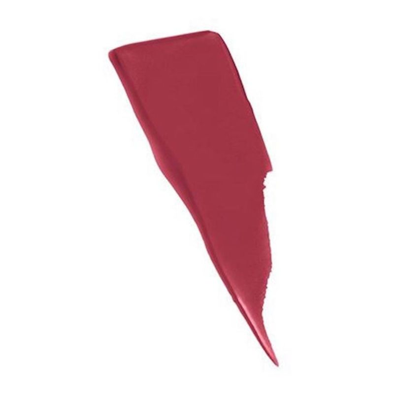 Labial-Liquido-Maybelline-Superstay-Matte-Ink-Ruler-3.jpg