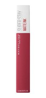 Labial-Liquido-Maybelline-Superstay-Matte-Ink-Ruler-4.jpg