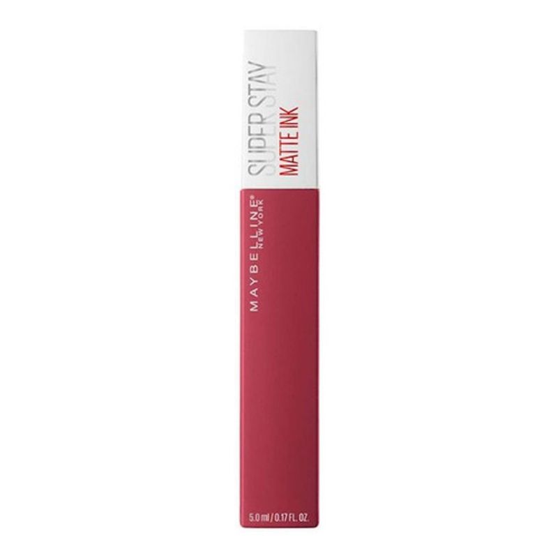 Labial-Liquido-Maybelline-Superstay-Matte-Ink-Ruler-4.jpg