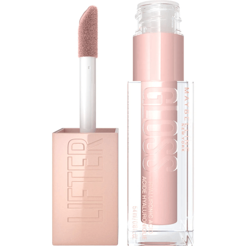Labial Liquido Maybelline Lifter Gloss