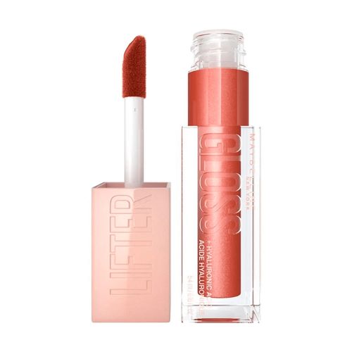 Labial Liquido Maybelline Lifter Gloss