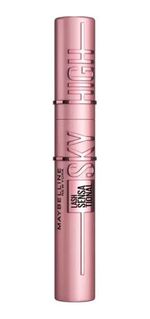 Mascara-Maybelline-Lash-Sensational-Sky-High-Washable.jpg