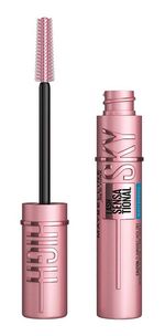 Mascara-Maybelline-Lash-Sensational-Sky-High-Waterproof.jpg