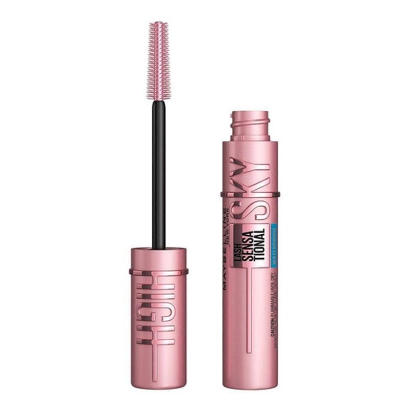 Mascara-Maybelline-Lash-Sensational-Sky-High-Waterproof.jpg