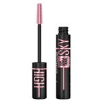 Mascara-Maybelline-Lash-Sensational-Sky-High-Extra-Black.jpg