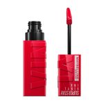 Labial-Liquido-Maybelline-Superstay-Vinyl-Ink-Wicked.jpg