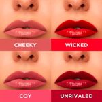 Labial-Liquido-Maybelline-Superstay-Vinyl-Ink-Wicked-2.jpg