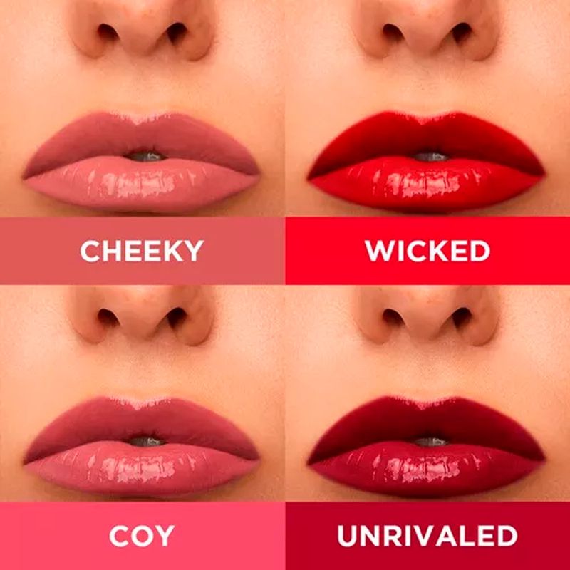 Labial-Liquido-Maybelline-Superstay-Vinyl-Ink-Wicked-2.jpg