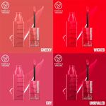 Labial-Liquido-Maybelline-Superstay-Vinyl-Ink-Wicked-3.jpg