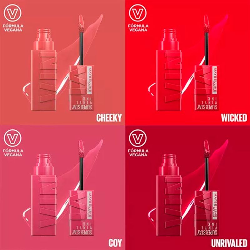 Labial-Liquido-Maybelline-Superstay-Vinyl-Ink-Wicked-3.jpg
