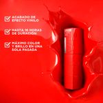 Labial-Liquido-Maybelline-Superstay-Vinyl-Ink-Wicked-4.jpg