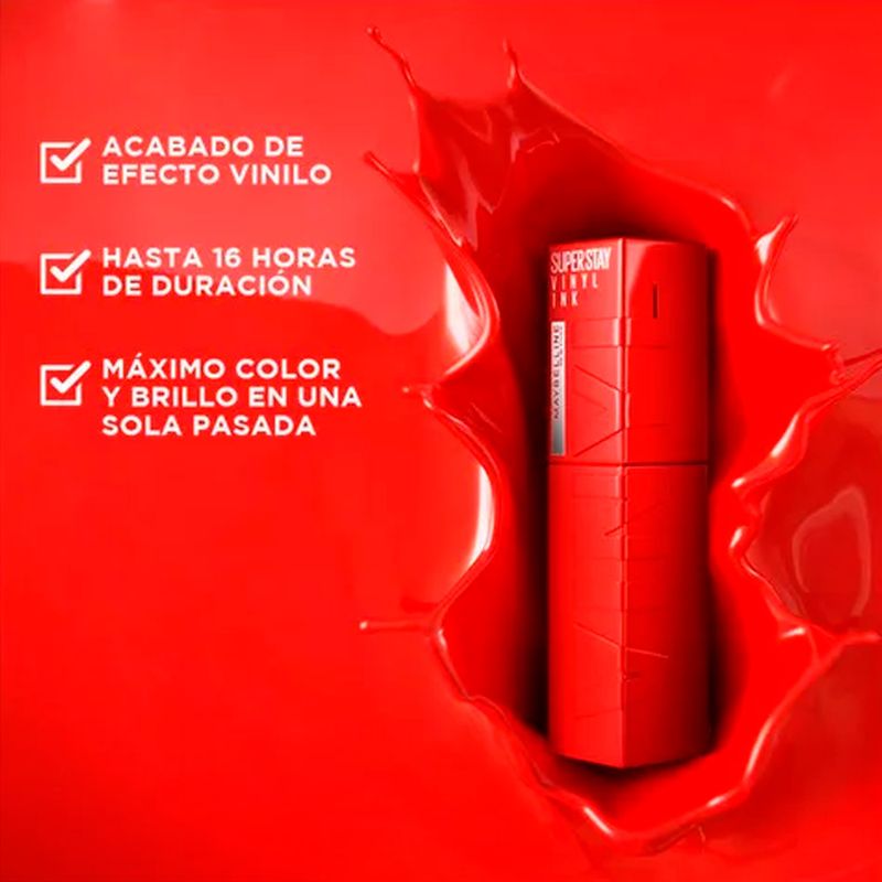 Labial-Liquido-Maybelline-Superstay-Vinyl-Ink-Wicked-4.jpg