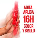 Labial-Liquido-Maybelline-Superstay-Vinyl-Ink-Wicked-5.jpg