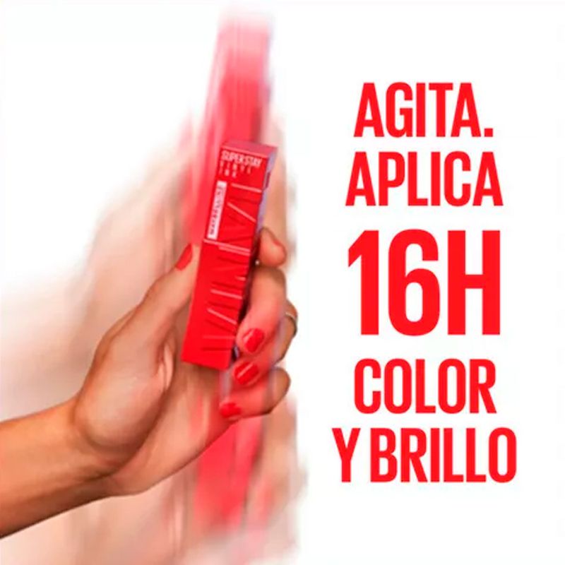 Labial-Liquido-Maybelline-Superstay-Vinyl-Ink-Wicked-5.jpg