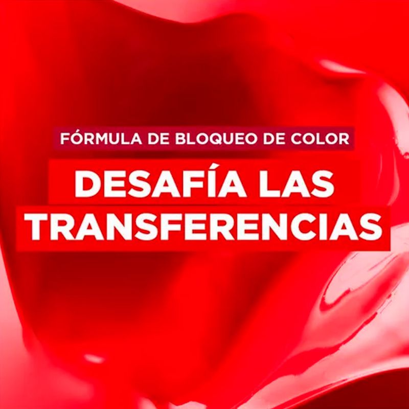 Labial-Liquido-Maybelline-Superstay-Vinyl-Ink-Wicked-6.jpg