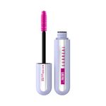 Mascara-Maybelline-The-Falsies-Surreal-Washable.jpg