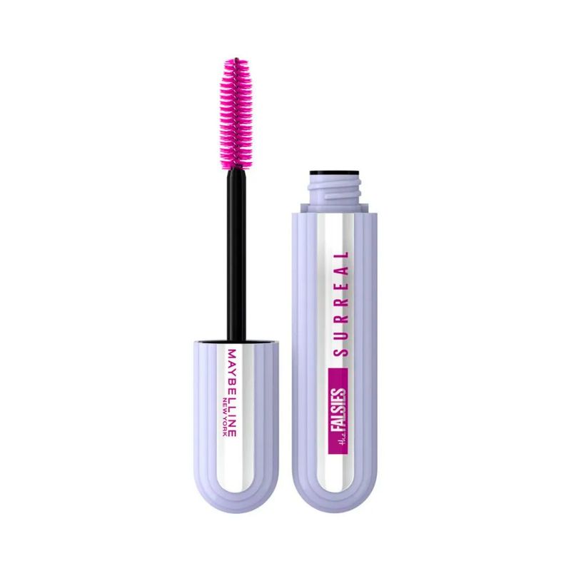 Mascara-Maybelline-The-Falsies-Surreal-Washable.jpg