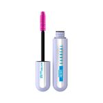 Mascara-Maybelline-The-Falsies-Surreal-Waterproof.jpg