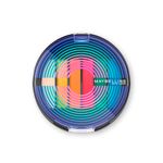 Sombra-Paleta-Maybelline-Music-Collection-Reggeaton-Reggaeton.jpg
