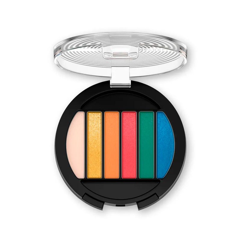 Sombra-Paleta-Maybelline-Music-Collection-Reggeaton-Reggaeton-2.jpg