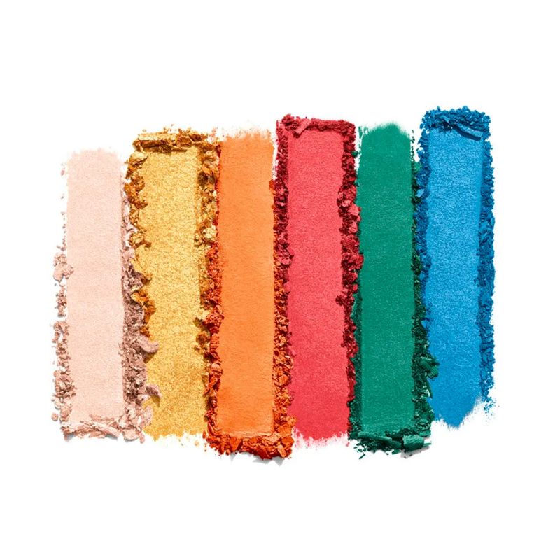Sombra-Paleta-Maybelline-Music-Collection-Reggeaton-Reggaeton-3.jpg