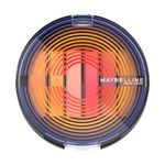 Sombra-Paleta-Maybelline-Music-Collection-Salsa-Salsa.jpg