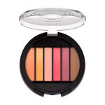 Sombra-Paleta-Maybelline-Music-Collection-Salsa-Salsa-2.jpg