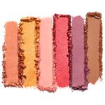 Sombra-Paleta-Maybelline-Music-Collection-Salsa-Salsa-3.jpg