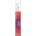 Labial-Liquido-Maybelline-Superstay-Music-Collection-Lover.jpg