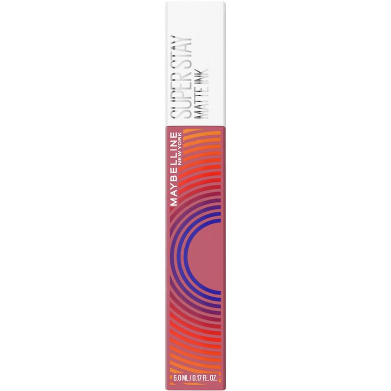 Labial-Liquido-Maybelline-Superstay-Music-Collection-Lover.jpg