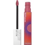 Labial-Liquido-Maybelline-Superstay-Music-Collection-Lover-2.jpg