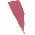 Labial-Liquido-Maybelline-Superstay-Music-Collection-Lover-3.jpg