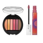 Combo-Labial-Mate-Maybelline-Music-Collection-Lover-y-Sombras-2.jpg