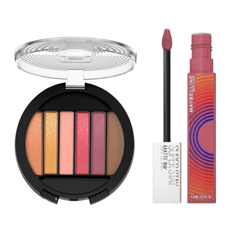 Combo-Labial-Mate-Maybelline-Music-Collection-Lover-y-Sombras-2.jpg