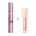 Combo-Maybelline-Mascara-Pestañas-Sky-High-y-Lifter-Gloss-007.jpg