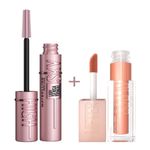 Combo-Maybelline-Mascara-Pestañas-Sky-High-y-Lifter-Gloss-007-2.jpg