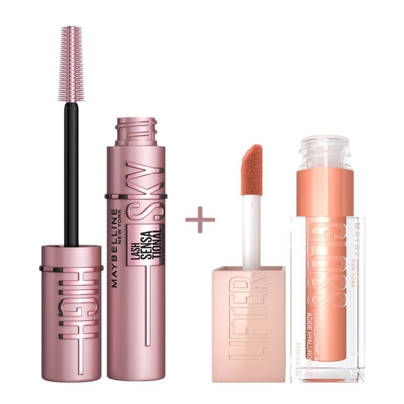 Combo-Maybelline-Mascara-Pestañas-Sky-High-y-Lifter-Gloss-007-2.jpg