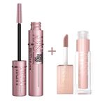 Combo-Maybelline-Mascara-Pestañas-Sky-High-y-Lifter-Gloss-002-2.jpg