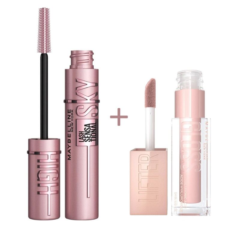 Combo-Maybelline-Mascara-Pestañas-Sky-High-y-Lifter-Gloss-002-2.jpg