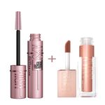 Combo-Maybelline-Mascara-Pestañas-Sky-High-y-Lifter-Gloss-008-2.jpg
