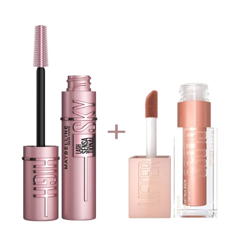 Combo-Maybelline-Mascara-Pestañas-Sky-High-y-Lifter-Gloss-008-2.jpg