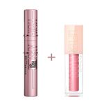 Combo-Maybelline-Mascara-Pestañas-Sky-High-y-Lifter-Gloss-005.jpg