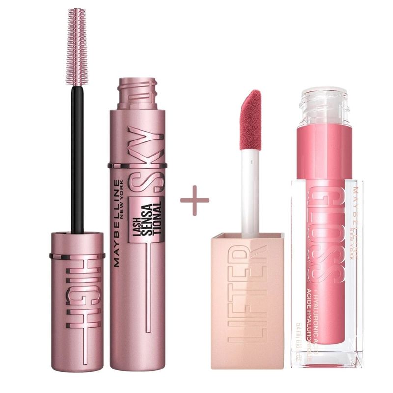 Combo-Maybelline-Mascara-Pestañas-Sky-High-y-Lifter-Gloss-005-2.jpg