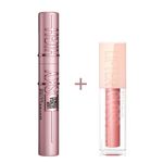 Combo-Maybelline-Mascara-Pestañas-Sky-High-y-Lifter-Gloss-003.jpg