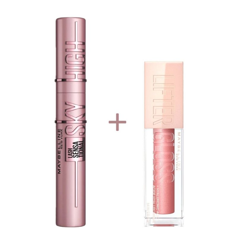 Combo-Maybelline-Mascara-Pestañas-Sky-High-y-Lifter-Gloss-003.jpg