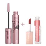 Combo-Maybelline-Mascara-Pestañas-Sky-High-y-Lifter-Gloss-003-2.jpg