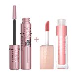 Combo-Maybelline-Mascara-Pestañas-Sky-High-y-Lifter-Gloss-006-2.jpg