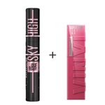 Combo-Maybelline-Mascara-Pestañas-Cosmic-Black-y-Vinyl-020.jpg