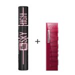 Combo-Maybelline-Mascara-Pestañas-Cosmic-Black-y-Vinyl-030.jpg
